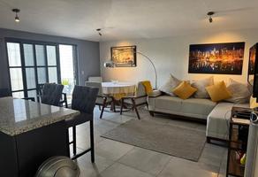 Foto de inmueble en Coliman, Col. Ciudad Del Sol C.P. 45050, Zapopan