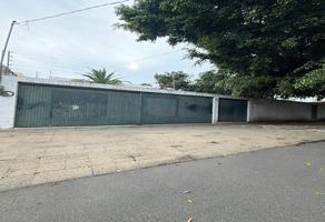Foto de inmueble en Cuahutemoc, Col. Ciudad Del Sol C.P. 45050, Zapopan