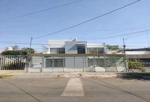 Foto de inmueble en Iztaccihuatl, Col. Ciudad Del Sol C.P. 45050, Zapopan