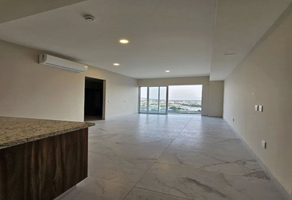 Foto de inmueble en Labna, Col. Ciudad Del Sol C.P. 45050, Zapopan