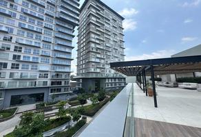 Foto de inmueble en Labna, Col. Ciudad Del Sol C.P. 45050, Zapopan