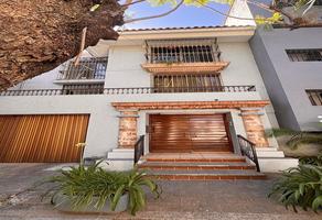Foto de inmueble en Mitla, Col. Ciudad Del Sol C.P. 45050, Zapopan