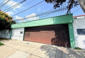 Foto de inmueble en Netzahuatcoyol, Col. Ciudad Del Sol C.P. 45050, Zapopan