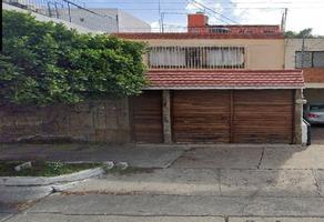 Foto de inmueble en Prado de los Cedros #000, Col. Ciudad Del Sol C.P. 45050, Zapopan