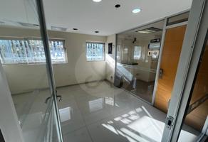 Foto de inmueble en Prol. Av. López Mateos Sur & Avenida Moctezuma, Col. Ciudad Del Sol C.P. 45050, Zapopan