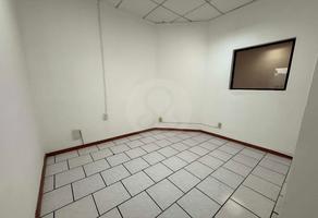 Foto de inmueble en Prol. Av. López Mateos Sur & Avenida Moctezuma, Col. Ciudad Del Sol C.P. 45050, Zapopan