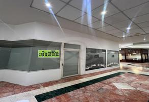 Foto de inmueble en Prol. Av. López Mateos Sur & Avenida Moctezuma, Col. Ciudad Del Sol C.P. 45050, Zapopan