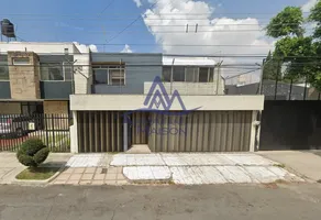 Foto de inmueble en Sin nombre de calle, Col. Ciudad Del Sol C.P. 45050, Zapopan