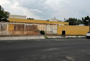 Foto de inmueble en Tenochtitlan, Col. Ciudad Del Sol C.P. 45050, Zapopan