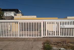 Foto de inmueble en Tenochtitlán, Col. Ciudad Del Sol C.P. 45050, Zapopan