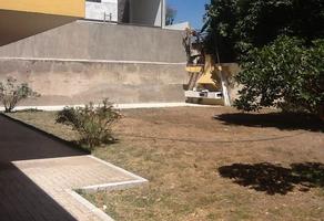 Foto de inmueble en Tenochtitlan, Col. Ciudad Del Sol C.P. 45050, Zapopan