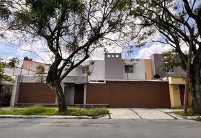 Foto de inmueble en Tizoc #324, Col. Ciudad Del Sol C.P. 45050, Zapopan