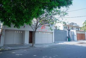 Foto de inmueble en Xochitl, Col. Ciudad Del Sol C.P. 45050, Zapopan