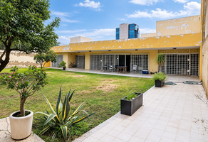 Foto de inmueble en , Col. Ciudad Del Sol C.P. 45050, Zapopan