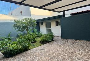 Foto de inmueble en ciudad del sol, Col. Ciudad Del Sol C.P. 45050, Zapopan