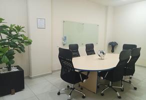 Foto de inmueble en Anillo Perif. Pte. 7282 -D, Granja, 45010 Zapopan, Jal. # 7282 -D, Col. Ciudad Granja C.P. 45010, Zapopan