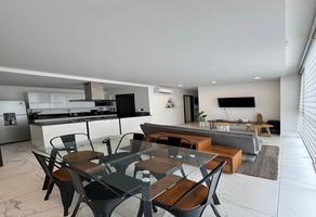 Foto de inmueble en Av, Calz. Central, Col. Ciudad Granja C.P. 45010, Zapopan