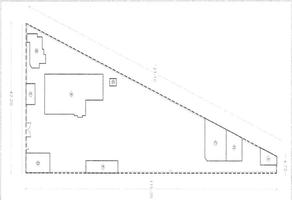 Foto de inmueble en Av Circunvalacion Poniente #783, Col. Ciudad Granja C.P. 45010, Zapopan