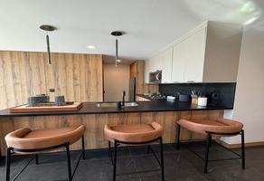 Foto de inmueble en Av Ignacio L Vallarta, Col. Ciudad Granja C.P. 45010, Zapopan