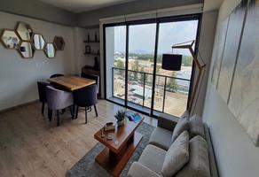 Foto de inmueble en Av Ignacio l vallarta, Col. Ciudad Granja C.P. 45010, Zapopan