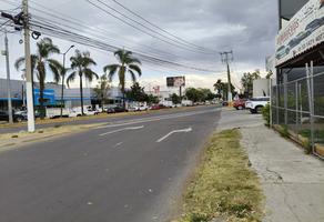Foto de inmueble en Av. Vallarta, Col. Ciudad Granja C.P. 45010, Zapopan