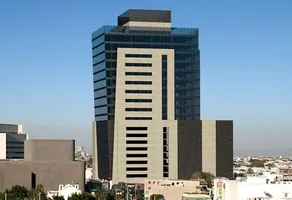 Foto de inmueble en Av. Vallarta torre A #6009Int. 1804, Col. Ciudad Granja C.P. 45010, Zapopan