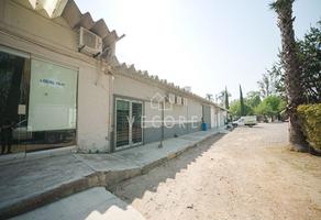 Foto de inmueble en Avenida Central, Col. Ciudad Granja C.P. 45010, Zapopan