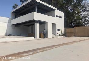 Foto de inmueble en CALZ. CENTRAL, Col. Ciudad Granja C.P. 45010, Zapopan
