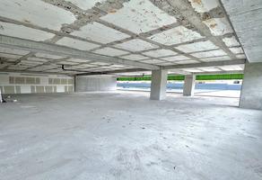 Foto de inmueble en CALZADA CENTRAL, Col. Ciudad Granja C.P. 45010, Zapopan