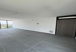 Foto de inmueble en CALZADA CENTRAL, Col. Ciudad Granja C.P. 45010, Zapopan