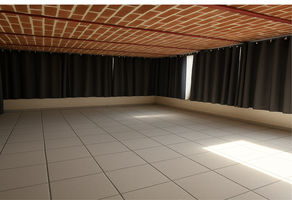Foto de inmueble en CALZADA DE LOS CIPRESESE, Col. Ciudad Granja C.P. 45010, Zapopan