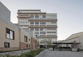 Foto de inmueble en CALZADA LAURELES, Col. Ciudad Granja C.P. 45010, Zapopan