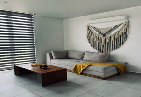 Foto de inmueble en Calz. Circunvalacion Ote, Col. Ciudad Granja C.P. 45010, Zapopan