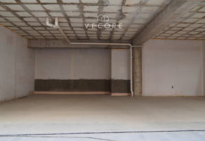 Foto de inmueble en Calzada Central 244, Col. Ciudad Granja C.P. 45010, Zapopan
