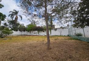 Foto de inmueble en Calzada Central, Col. Ciudad Granja C.P. 45010, Zapopan