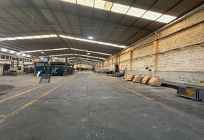 Foto de inmueble en Calzada Central, Col. Ciudad Granja C.P. 45010, Zapopan