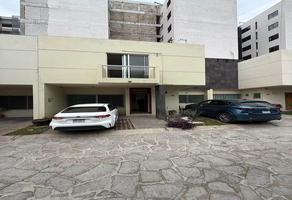 Foto de inmueble en Calzada Central, Col. Ciudad Granja C.P. 45010, Zapopan
