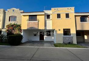 Foto de inmueble en Calzada Central, Col. Ciudad Granja C.P. 45010, Zapopan