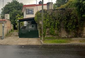Foto de inmueble en Calzada Central #263-b, Col. Ciudad Granja C.P. 45010, Zapopan