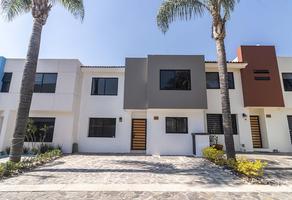 Foto de inmueble en Calzada Circunvalacion Oriente, Col. Ciudad Granja C.P. 45010, Zapopan