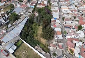 Foto de inmueble en Calzada Circunvalacion Oriente #175, Col. Ciudad Granja C.P. 45010, Zapopan