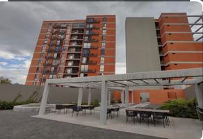 Foto de inmueble en Calzada Circunvalación ote, Col. Ciudad Granja C.P. 45010, Zapopan