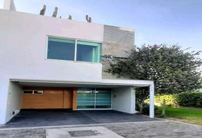 Foto de inmueble en Calzada Norte #7406Int. 14, Col. Ciudad Granja C.P. 45010, Zapopan