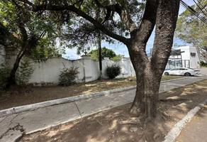 Foto de inmueble en Calzada central, Col. Ciudad Granja C.P. 45010, Zapopan