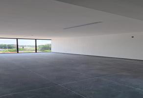 Foto de inmueble en Calzada central, Col. Ciudad Granja C.P. 45010, Zapopan
