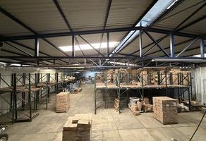 Foto de inmueble en Calzada de las Palmas, Col. Ciudad Granja C.P. 45010, Zapopan