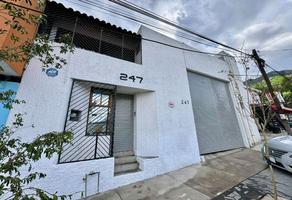 Foto de inmueble en Calzada de las Palmas #247, Col. Ciudad Granja C.P. 45010, Zapopan