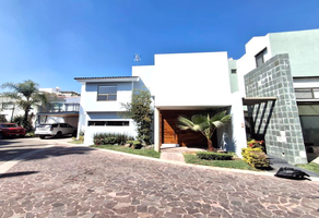 Foto de inmueble en Calzada de los Camichines, Col. Ciudad Granja C.P. 45010, Zapopan