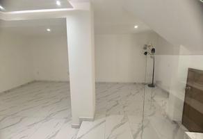 Foto de inmueble en Calzada de los Camichines, Col. Ciudad Granja C.P. 45010, Zapopan