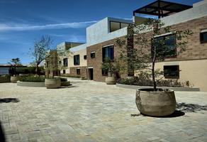 Foto de inmueble en Calzada de los Laureles, Col. Ciudad Granja C.P. 45010, Zapopan